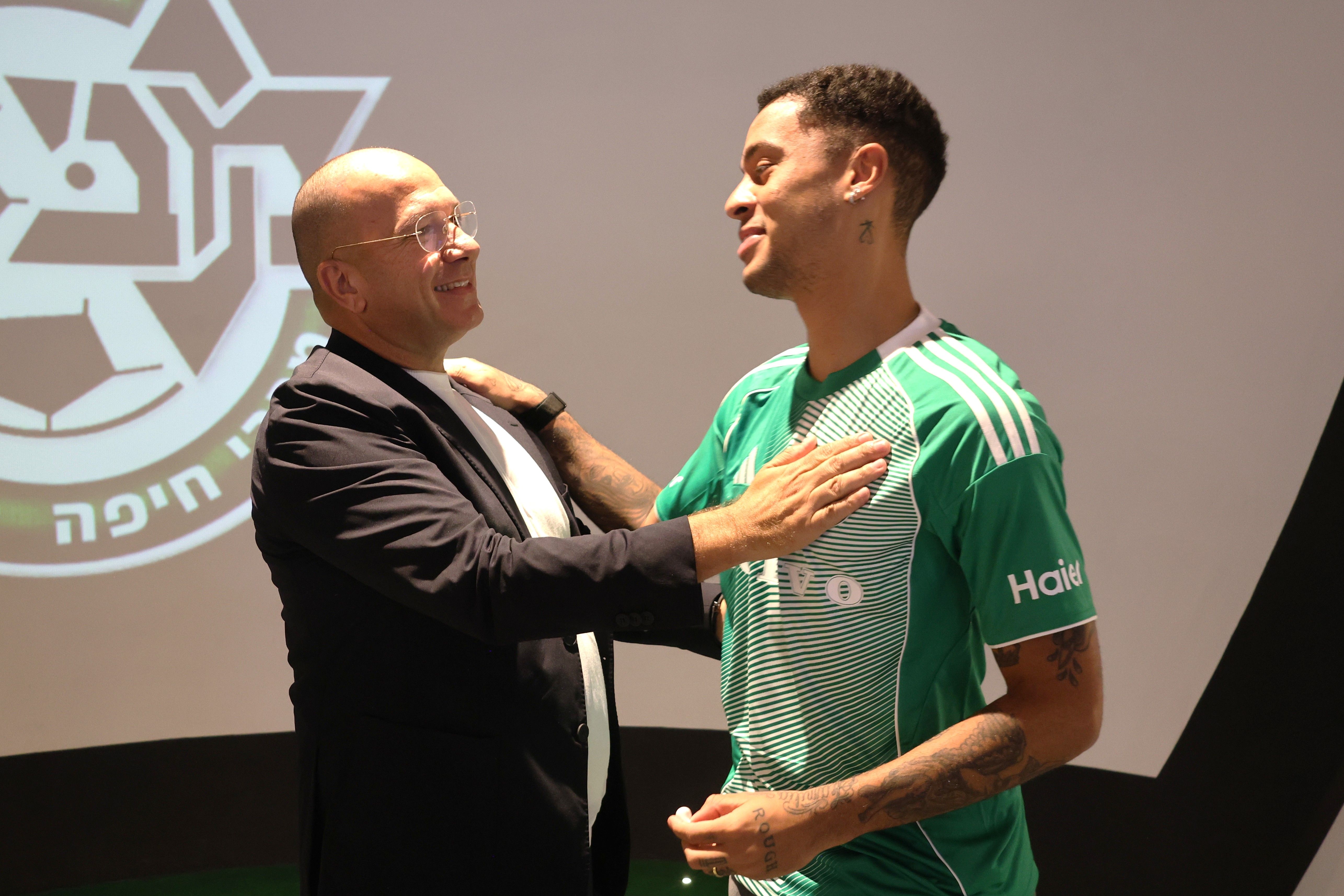 תמונה